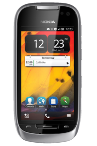 Unlock 701