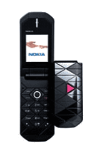 Unlock 7070 Prism
