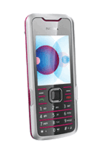 Unlock 7210 Supernova