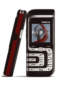 Unlock 7260