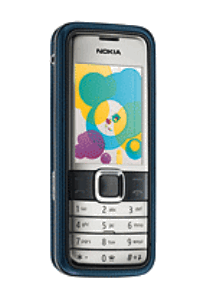 Unlock 7310 Supernova
