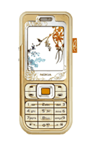 Unlock 7360