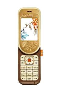 Unlock 7370