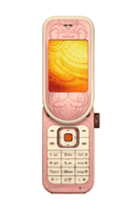 Unlock 7373