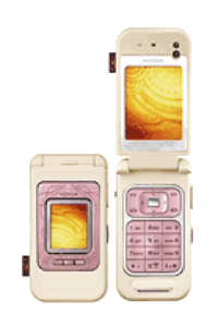 Unlock 7390