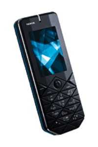Unlock 7500 Prism