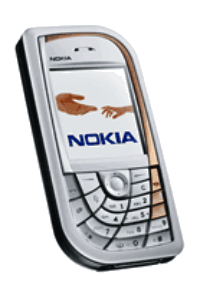 Unlock 7610