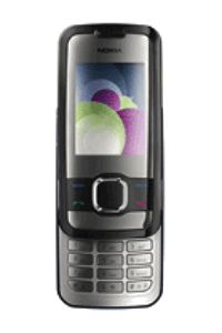 Unlock 7610 Supernova
