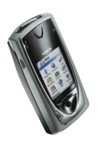 Unlock 7650