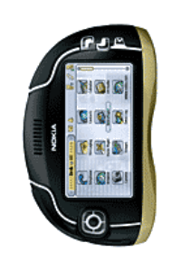 Unlock 7700