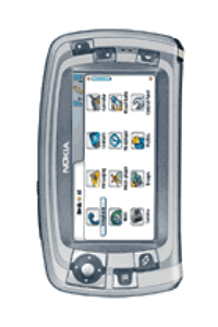 Unlock 7710