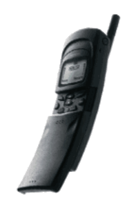 Unlock 8110