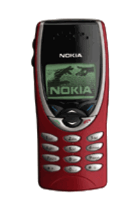 Unlock 8210