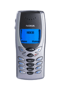 Unlock 8250