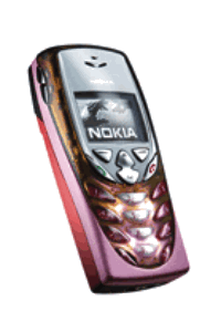 Unlock 8310