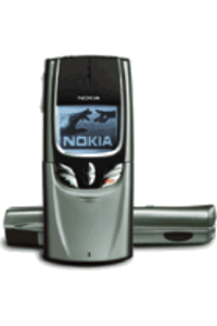 Unlock 8850