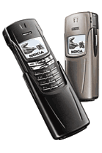 Unlock 8910
