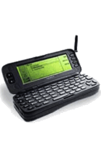 Unlock 9000 Communicator