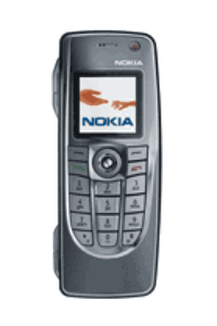 Unlock 9300i