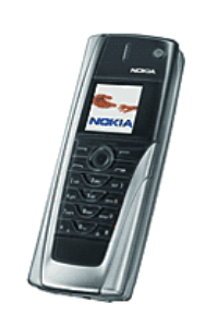 Unlock 9500