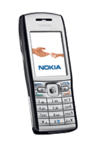 Unlock E50