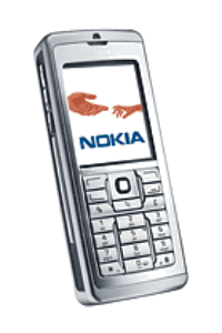 Unlock E60