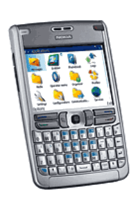 Unlock E61