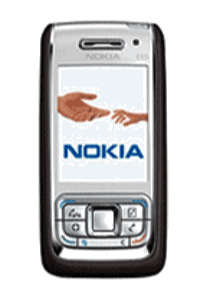 Unlock E65