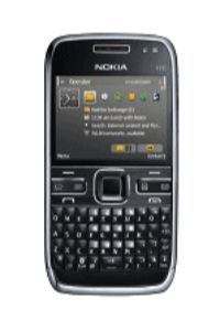 Unlock E72