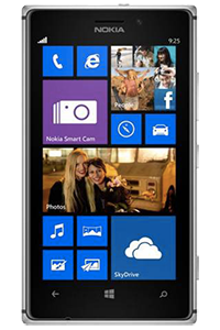 Unlock Lumia 925
