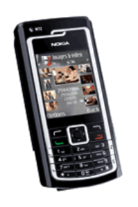 Unlock N72