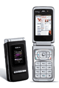 Unlock N75