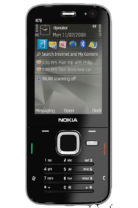 Unlock N78