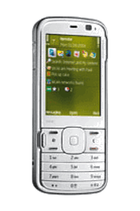 Unlock N79