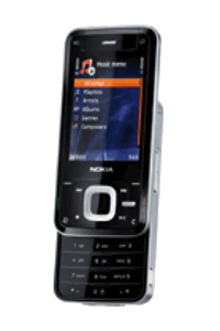 Unlock N81