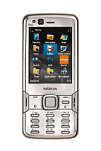 Unlock N82