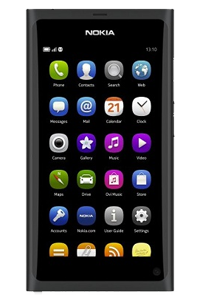 Unlock N9