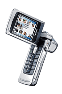 Unlock N90