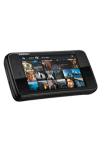 Unlock N900