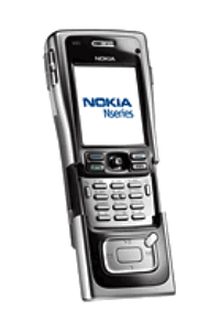 Unlock N91