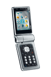 Unlock N92