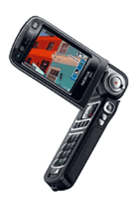 Unlock N93