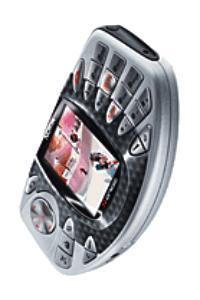 Unlock N Gage