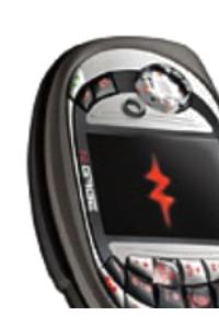 Unlock N Gage QD