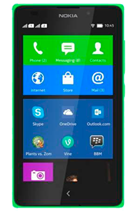 Unlock XL