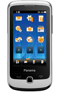 Unlock Panama