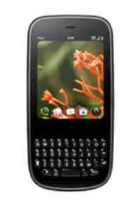 Unlock Pixi Plus