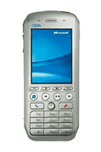 Unlock 8300