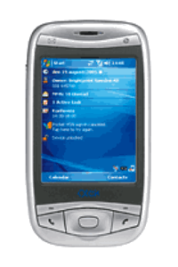 Unlock 9100