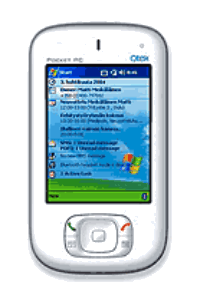 Unlock S100